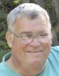Allen Caron Obituary