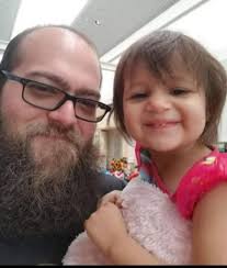 Julio Cesar Villarreal Obituary January 4, 2023