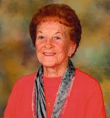 Yvonne Benton's Instagram, Twitter & Facebook