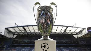 Nejnovější články z rubriky evropská liga fotbal na sportovním webu české televize. Ceka Ligu Mistru Revoluce Uefa Zvazuje Ze Pocet Tymu Snizi O Polovinu Idnes Cz