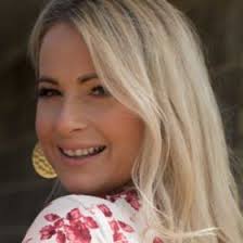 Vicky Holloway (hvix123)