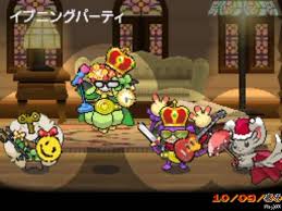 \ tweets by fantia_jp | ファンティア公式twitter. ãƒã‚±ãƒ¢ãƒ³bw ãƒã‚±ãƒ¢ãƒ³ãƒŸãƒ¥ãƒ¼ã‚¸ã‚«ãƒ«ã‚°ãƒƒã‚ºã‚³ãƒ³ãƒ—ãƒªãƒ¼ãƒˆã™ã‚‹ã¨ ãƒˆãƒ¬ãƒ¼ãƒŠãƒ¼ã‚«ãƒ¼ãƒ‰ã®æ®µéšŽã‚¢ãƒƒãƒ— è'¼ãæœˆã«è€€ãå¤œç©ºã§ç•™ã¾ã‚Šã—ç¾½æ ¹ ãƒã‚±ãƒ¢ãƒ³å¹»å½±å¤œå¤©