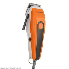 Whether you are visiting a a number 0 haircut has no guard attached and therefore uses the permanent guard attached to the. Professional Electric Barber Clipper Corded Barbershop Hairdressing Trimmer Head Haircut Machine Shaver Razor Hair Styling Cut China Quiet Clipper And Electric Hair Clipper Price Made In China Com