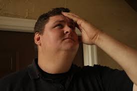 Alejandro Figarella Osorio