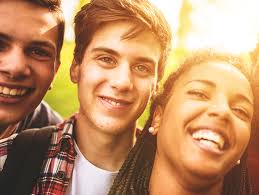 The Juvenile Justice and Delinquency Prevention Act and What it Means for  Kentucky Kids