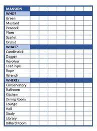 0%0% found this document useful, mark this document as useful. Kostenloser Cluedo Block Druckvorlage Pdf Kostenloser Cluedo Block Druckvorlage Pdf Kniffelblock Ausdrucken A4 Download As Pdf Txt Or Read Online From Scribd Katalog Busana Muslim Home Cluedo Block Druckvorlage