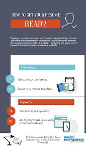 Write Professional Resume Resume Preparation Naukri Com