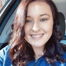 Leah Beach (leahbeach)