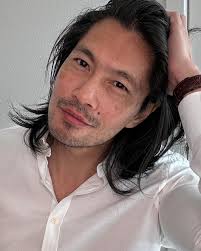 Hector Réal 🇵🇭🇺🇸 (@iamhectorreal) · Instagram 照片和视频