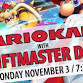 Mario Kart World Tournament event image