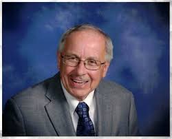 Obituary information for Pete MacLeod