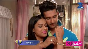 Jamai raja is a tale of siddharth khurana (sid), an hotelier, who falls in love with roshni, a social worker. Roshni And Siddharth Honeymoon Back Zee World S King Of Hearts Returns For Season 2 King Of Hearts Teasers Tvsa Jamai Raja 6th October 2014 Full Episode Roshni Siddharth S Honeymoon Moments