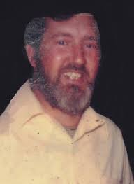 Roy Lee Shoup Sr. Obituary