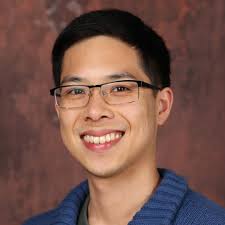 Department Administration