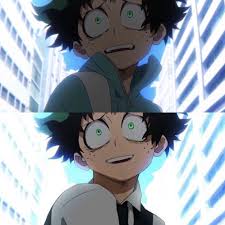 We did not find results for: Midoriya Izuku Hero Villain Boku No Hero Academia Villain Deku Anime Villians Cute Anime Guys