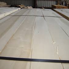 Everything you want to know about hermitage hardwood lumber sales, inc. Products Hermitage Hardwood