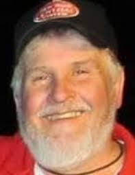 James Borek's Instagram, Twitter & Facebook