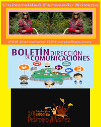 Image result for 2018 "FIX University UPI newsRus.com"