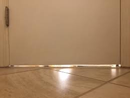 See more ideas about hvac, closet doors, home. Can Door Undercuts Work As Return Air Pathways Energy Vanguard