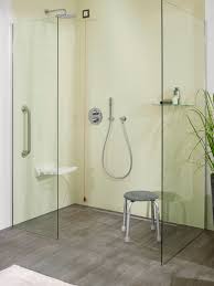Ungefähr 5% davon sind bad & dusche armaturen, 1% sind duschräume, and 1% sind badewannen und whirlpools. Badewanne Und Dusche Ganz Ohne Chemie Reinigen Ridder Online