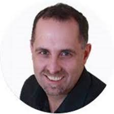 Network Norfolk : Renowned comedy magician to visit Sheringham church