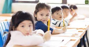 Therefore, at this time, ecs only offers distance learning for the fall semester. Covid 19 å…¨åœ‹ä¸­å°å­¸å»¶å¾Œåˆ°9 1 é–‹å­¸ å¤§å­¸é è¨ˆå»¶å¾Œåˆ°9 æœˆåº• Hehoå¥åº·