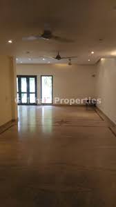 Independent Kothi For Sale Location Eastern Avenue Maharani Bagh Delhi Floor Bas Gf Ff Sf Terrace Bedrooms 5 Pooja Rooms Flooring Property