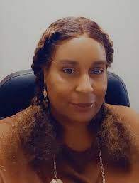 Team — Grace Healthcare Services, Inc.