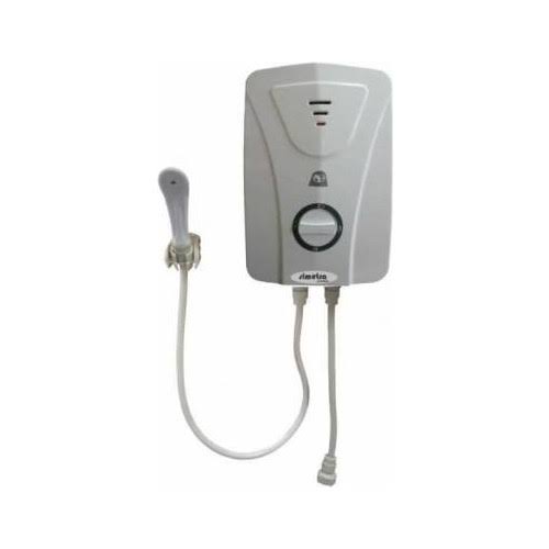 images?q=tbn:ANd9GcS57KdZFX9tAmZxSw267my