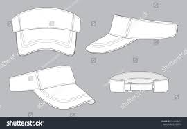 Maybe you would like to learn more about one of these? Sun Visor Cap Pattern Off 54
