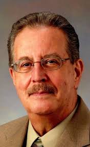 Gary Plymale Obituary