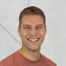 Our AI-controlled greenhouse in full bloom! Optimal Agriculture