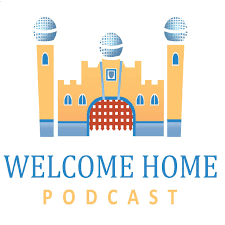 welcome home a disney parks dvc podcast podbay