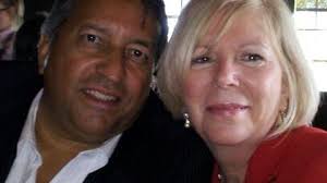 Fundraiser for Deborah Ruiz by Dawn Werner : David Ruiz Celebration of Life  Fund