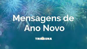15 anos enviando mensagens de final de ano. Mensagem De Ano Novo Para 2020 Mensagem De Feliz Ano Novo 2020 Para Shotoe
