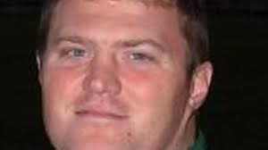 Local Rugby Round-Up