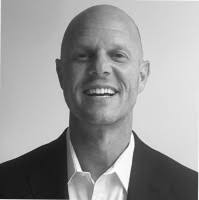 Sally Garza Email & Phone Number