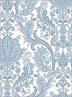 Norwall nw48932 carter series vinyl textured paintable floral scroll boarded square design large wallpaper roll, 21 w x 33'l, white. Patton Norwall Wallpaper Norwall And Patton Wallcoverings At Low Prices