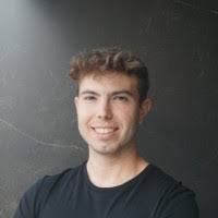 60+ "Alex Espada" profiles