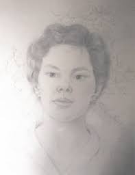 Lavell Baldock Obituary