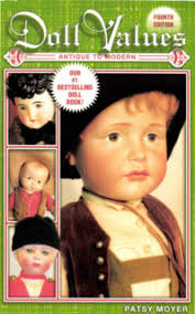 Vintage 1967 Remco Pony Polo Game--complete set in box