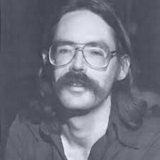 Awards • Graphics Interface