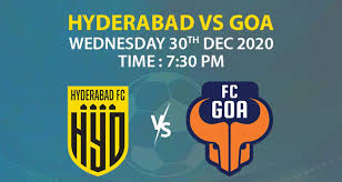 Our website is made possible by displaying online advertisements to our visitors. Isl 2020 21 Hyderabad Fc Vs Fc Goa Isl Live Isl Fixtures Isl Points Table