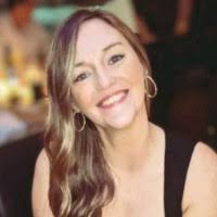 80+ "Jo Breen" profiles