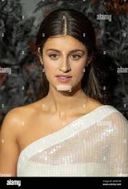 Anya chalotra Banque de photographies et d'images à haute résolution