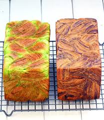 Best Anytime Bread Maker Recipes All Purpose Flour Developed By Nutritionists Bread Maker Recipes Loaf Bread Bread
