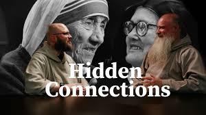The 3 Hidden Secrets of Mother Teresa 🔥