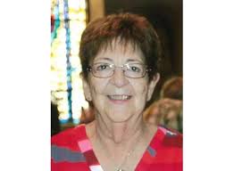 Charlene B. "Charlee" Linscheid Obituary (2024)