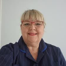 Renal nurses (Transplant Nurses)