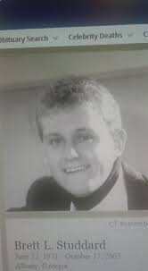 Terry Carter: Illinois High School Basketball Legend